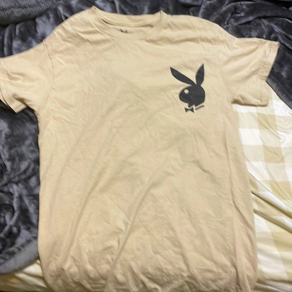 Wear it to school